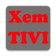 Xem Tivi APK