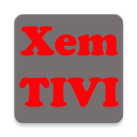 Xem Tivi APK 포스터