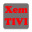 Xem Tivi Download on Windows