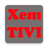 Xem Tivi APK 用 Windows - ダウンロード