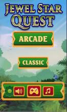 Jewel Star Quest APK Download for Android