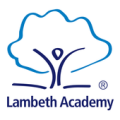 Lambeth Academy (Unreleased) Apk