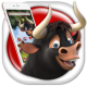 Ferdinand Cartoon Launcher APK