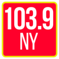 Radio 103.9 radio station ny 103.9 radio station Apk