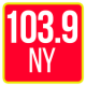 Radio 103.9 radio station ny 103.9 radio station APK