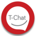 T-Chat Apk