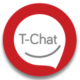 T-Chat APK