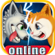 Cat VS Dog 2 (Unreleased) APK