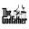 Bố Già - The Godfather - Mario Puzo Download on Windows