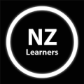 New Zealand Learners Apk