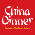 China Dinner, Leeds Apk