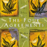 The Four Agreements Application icon