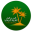 البوابة البرهانية Download on Windows