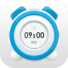 DateTime Application icon