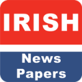 Irish Newpapers Apk