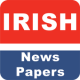 Irish Newpapers APK