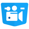 VideoPocket Apk