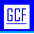 GCF Calculator Apk