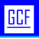 GCF Calculator APK