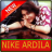 Download Nike Ardila APK für Windows