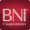 BNI Casapionniers Apk