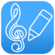 Ringdroid - Ringtone Maker APK