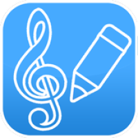 Ringdroid - Ringtone Maker APK صورة الغلاف