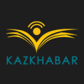 KAZKHABAR Apk