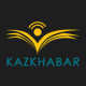 KAZKHABAR APK