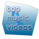 Top music videos videoclips APK