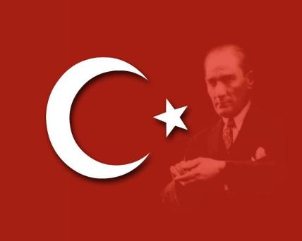 Ülkücü Resimleri on Windows PC Download Free - 1.2 - com.bastas.ulkucu ...