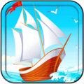 Word Regatta Apk