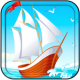 Word Regatta APK