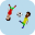 Ragdoll Soccer Download on Windows