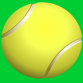 2016 Tennis Schedules ATP WTA Apk