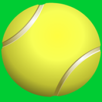 2016 Tennis Schedules ATP WTA APK カバーアート