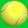2016 Tennis Schedules ATP WTA Download on Windows