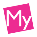 MY Closet IL Fashion Apk