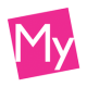 MY Closet IL Fashion APK