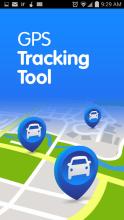 GPS Tracking Tool (Driver App) APK Download for Android