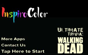 Ultimate Trivia Walking Dead APK Download for Android