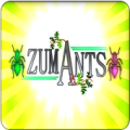 Zuma Ants Apk