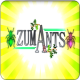 Zuma Ants APK