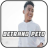 Betrand Peto - Deritaku Terbaru Application icon