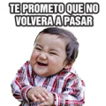 Memes com Frases Stickers  Español para Wastickers Apk