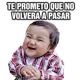 Memes com Frases Stickers  Español para Wastickers APK