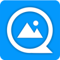 Quick Gallery Apk