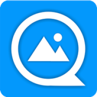 Quick Gallery APK 电影海报图片