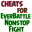 Cheats For EverBattle - Nonstop Fight Download on Windows