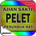 Ajian Sakti Amalan Ilmu Pelet, Apk